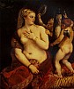 1545 Titien Venus au miroir (small).jpg